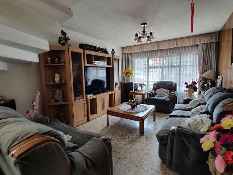 casa en venta pina nueva santa maria cdmx ciudad de mexico p2mmLjA