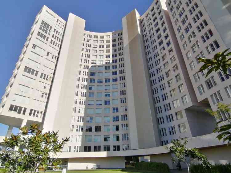 departamento en venta_en renta av carlos lazo san mateo tlaltenango cuajimalpa de morelos cdmx p6BQwHU