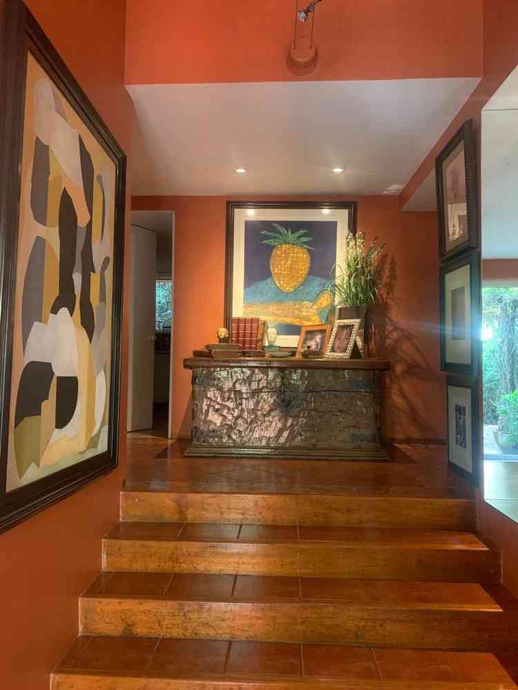 casa en venta paseo de los ahuehuetes norte bosque de las lomas miguel hidalgo cdmx p6jJ1SI