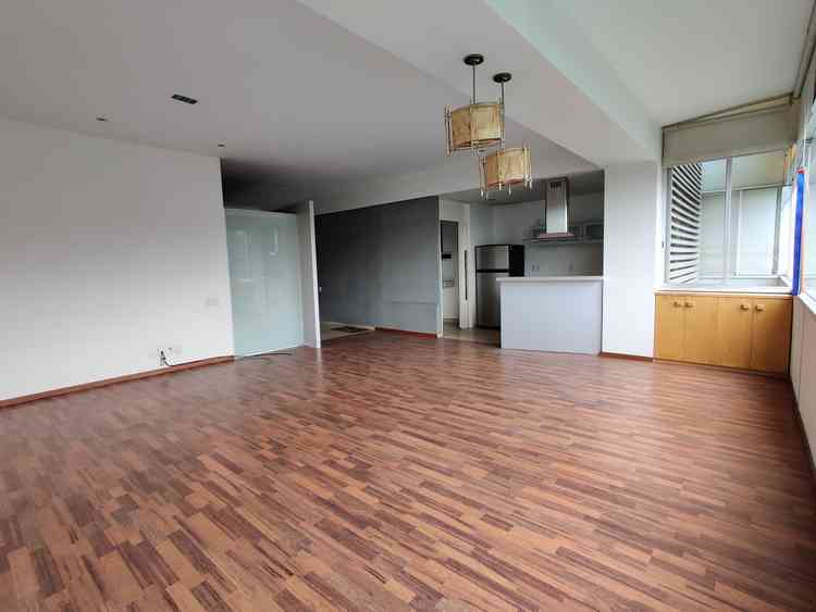 departamento en venta_en renta fernando espinosa gutierrez centro comercial lomas de santa fe alvaro obregon cdmx pX9Anzz