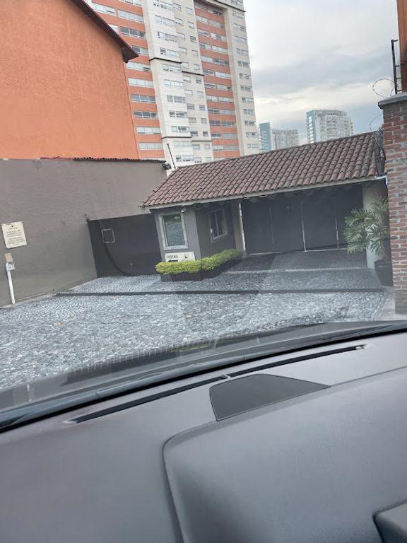 Foto de la galeria de imagenes