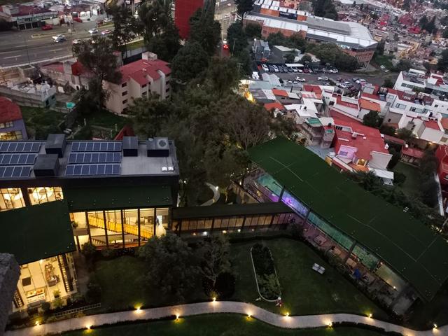 Foto de la galeria de imagenes