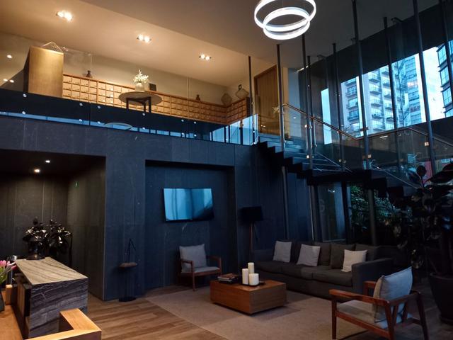 Foto de la galeria de imagenes