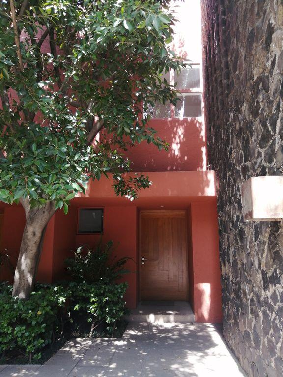 Foto de la galeria de imagenes