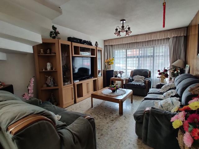 Foto de la galeria de imagenes