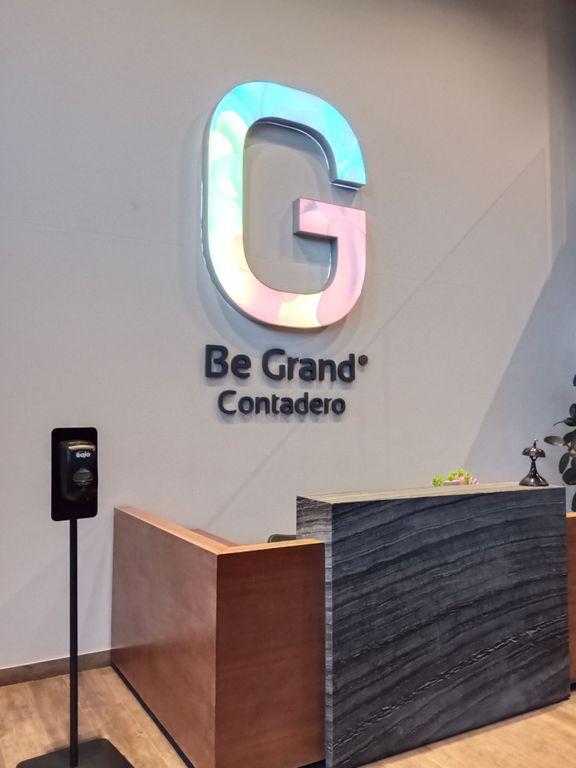 Foto de la galeria de imagenes