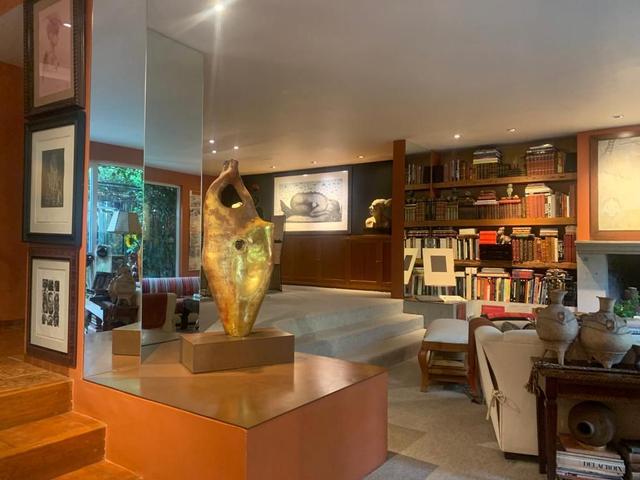 Foto de la galeria de imagenes