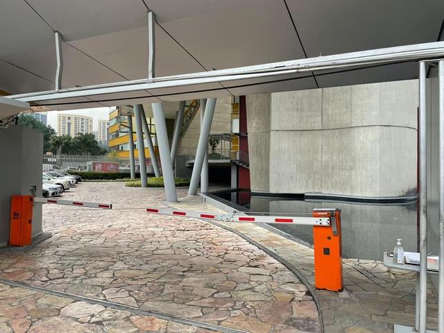 Foto de la galeria de imagenes