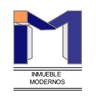 INMUEBLE MODERNOS